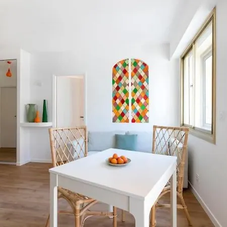 L2 2p Moliere Balcons/ac/wifi/5mins Tram & 10mins *